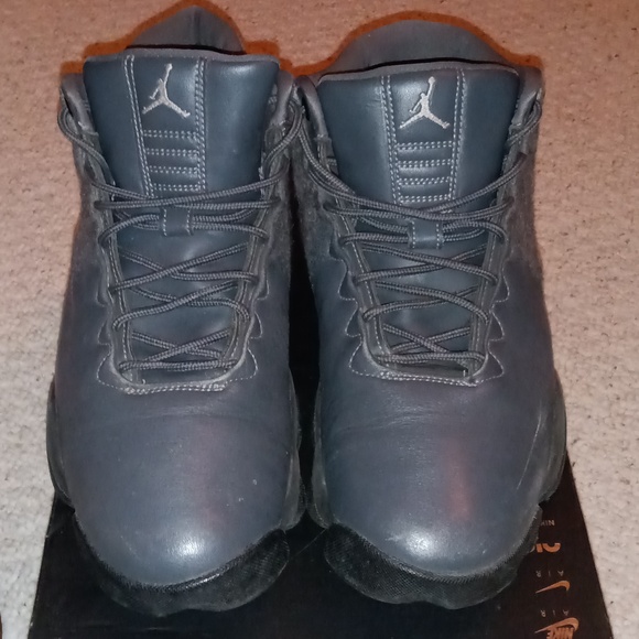 Jordan Horizon low - Picture 3 of 9